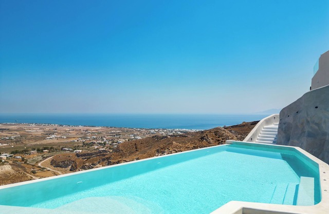 Eolithos Suites