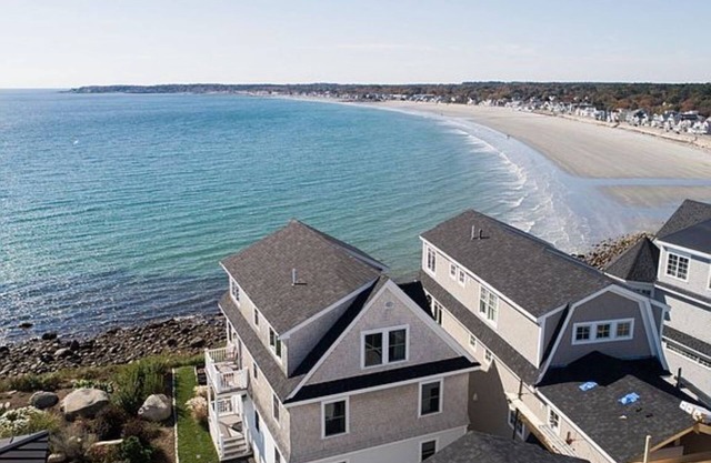 Epic Ocean Vista, a Few Steps to the Beach, an Unforgettable Vacation !