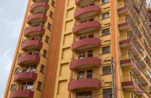 Epic one bedroom along Thika road