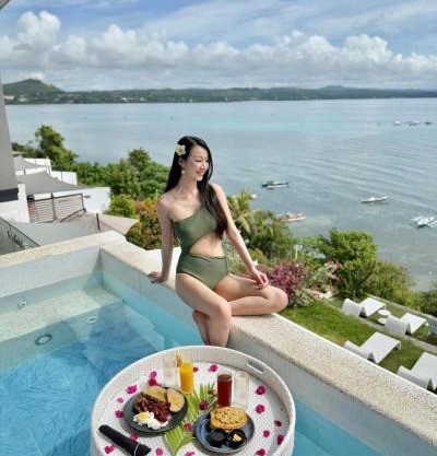 Epic Suites Bohol ADULTS ONLY
