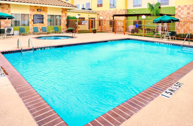 Equipped King Suite Near LRD | Shared Hot Tub + Daily Free Breakfast