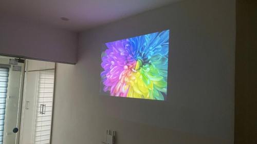 Era Apartment Dinh Thon