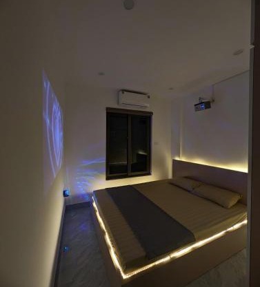 Era Apartment Doi Can エラ 格安賃貸アパート