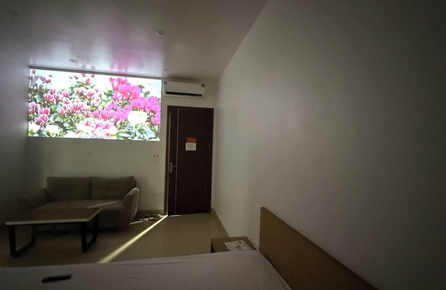 Era Apartment Tran Thai Tong