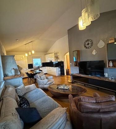 Era Home Deluxe