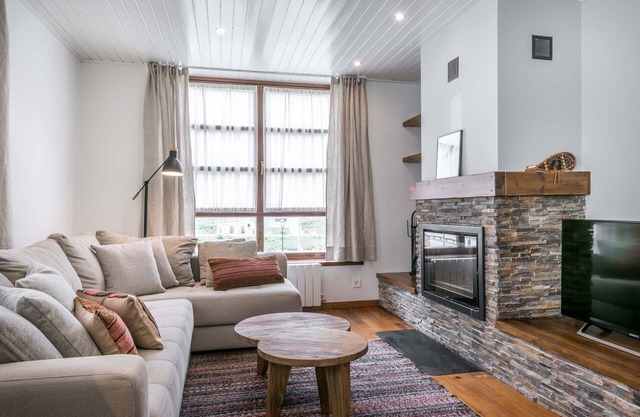 Era Solana by FeelFree Rentals