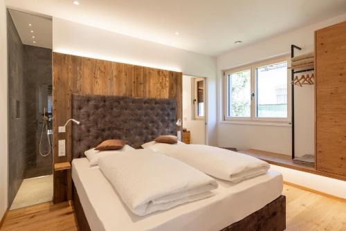 Erbacher Living Nature Apartments Suites