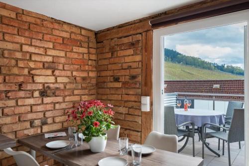 Erlebnis-Bauernhof Heimatliebe