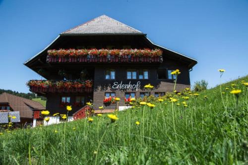Erlenhof