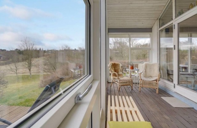 "Ermelina" - 500m to the inlet by Interhome