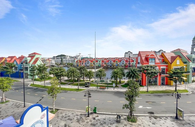 Errahomestay