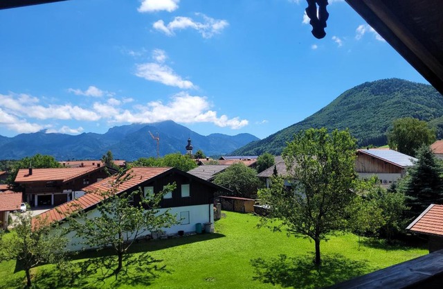 Ertlhof Rottau