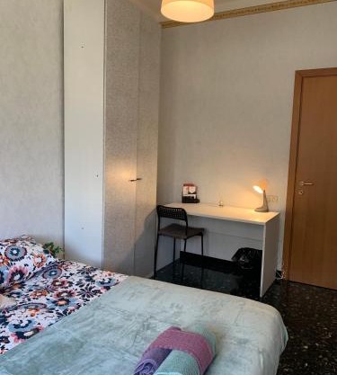 Erzelli's House by SMART-HOME, Apt B con 3 camere