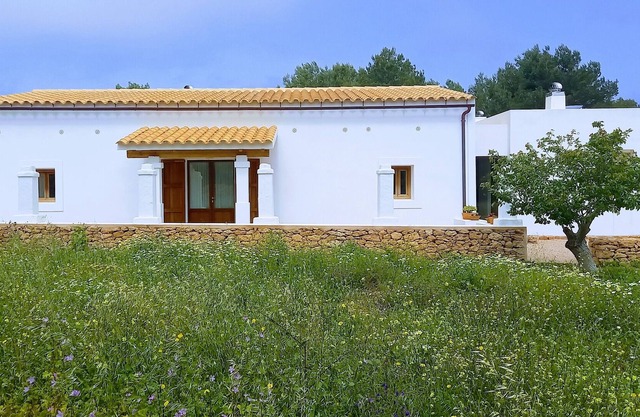 RGE 24912-2020 Antigua Casa Payesa Reformada, Máxima Tranquilidad