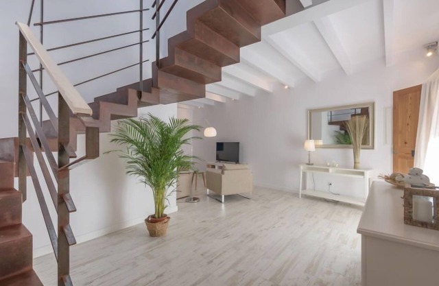 Es Reco by Interhome