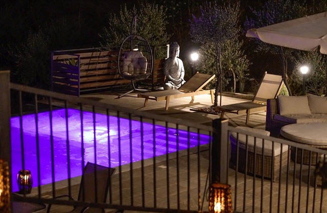 Escape, breathe, rejuvenate: Mountain bliss, sea salt allure