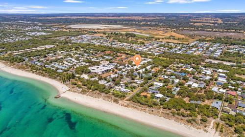 Escape to 28 at Cape View