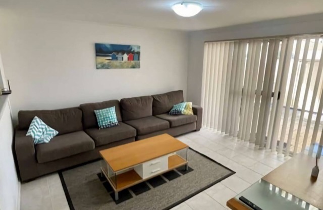 Escape to 39 @ Cape View-family accommodation in Cape View Resort
