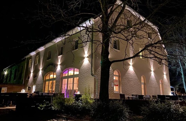 Eschberger Hof