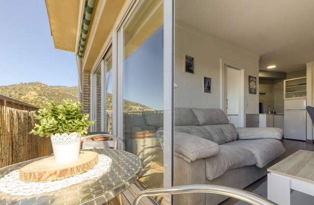 Escoles 14 by Interhome