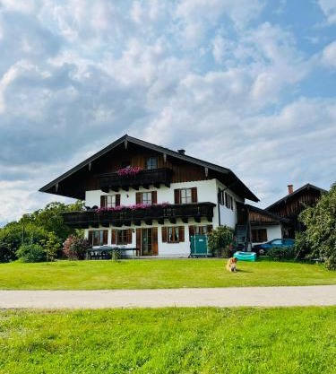 Esingerhof