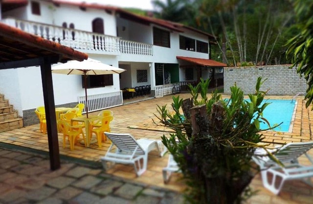 Espaço 579