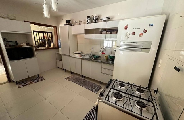 Espaço Nilci Costa