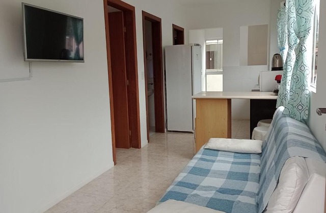 espaço do fe