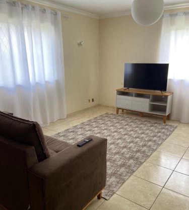 Espaço dos Lobato
