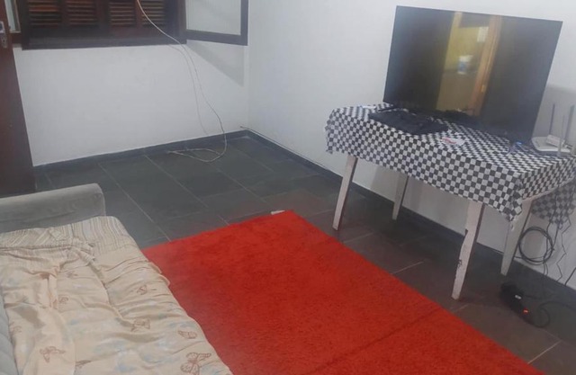 Espaço dos Reis