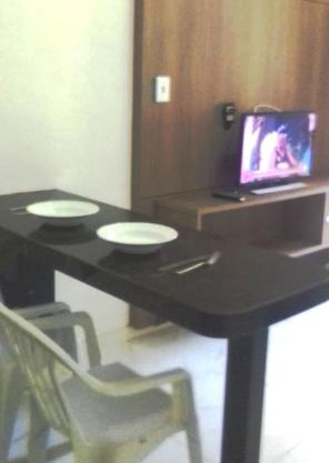 Espaço familiar 1