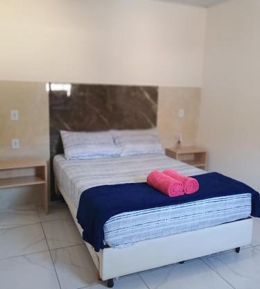 Espaço familiar