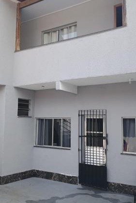 Espaço familiar