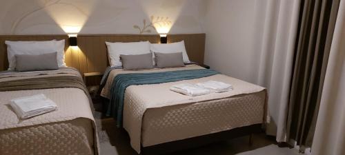 Espaço Harmonia - COM VAGA GRATUITA um apartamento inteiro e aconchegante para vc!