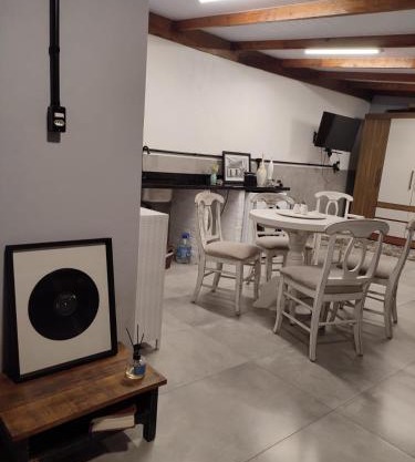 Espaço Maria Flor