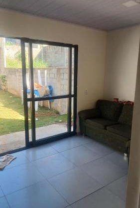 Espaço Nosleda