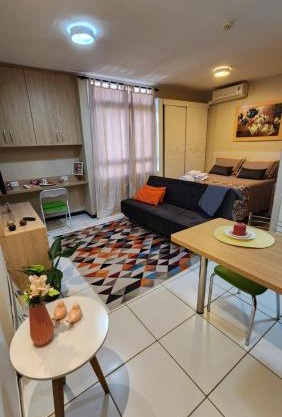 Espaço Park Sul próx aeroporto