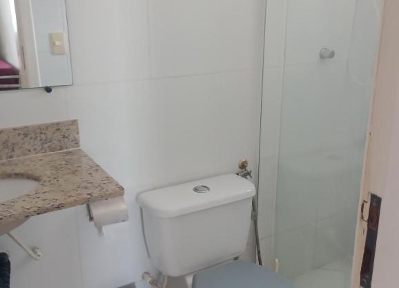 Espaço Paz