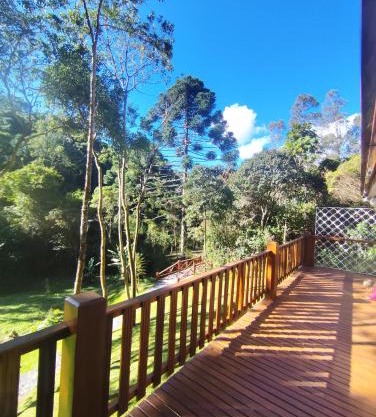 Espaço São José