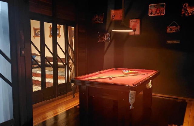 Espaço Vintage