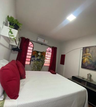 Espaço zen