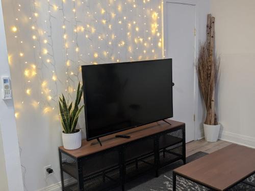 Espace Cozy - 2 bed