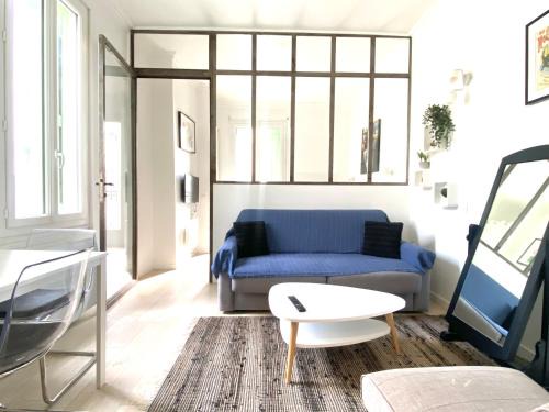 Espace Le Cheval Blanc