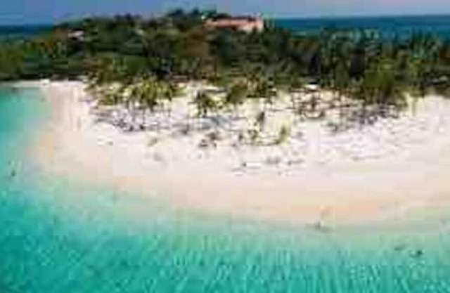 Espaciosa y Acogedora Casa en Samana