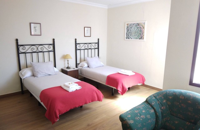 ESPERANTO APARTMENT