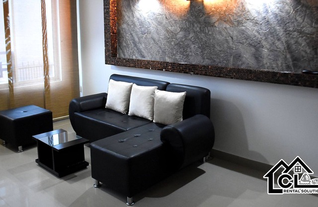 Espectacular Apartamento en zona Privilegiada de Sta. Rosa de Cabal