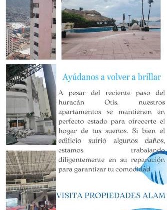 Espectacular alojamiento para descansar