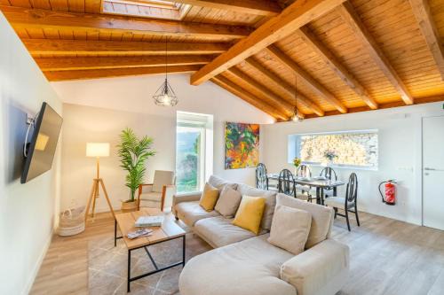 Espectacular apartamento a 10 minutos de Pamplona