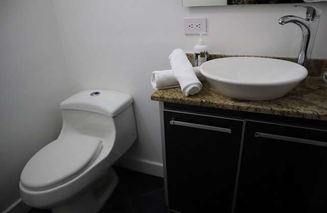 Espectacular Casa de Lujo en San Jerónimo Ciudadela Premium con Jacuzzi