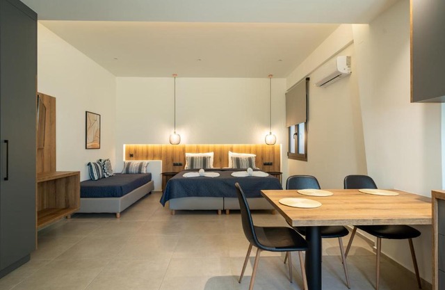 Esperos Studios and Apartments, #2